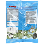 Toms Bonbon Andemad, 125g
