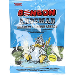 Toms Bonbon Andemad, 125g