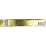 Toblerone Gold