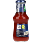 Knorr Schlemmersauce Steak