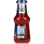 Knorr Schlemmersauce Steak