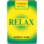 Relax Kaugummizigaretten