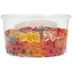 Haribo Tyskland Bamse