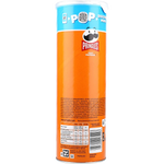 Pringles Söt Paprika