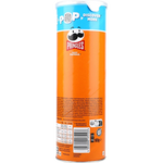 Pringles Söt Paprika