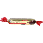 Schluckwerder Marsipanbröd, 100G