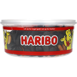 Haribo DK Matador Mix Mørk