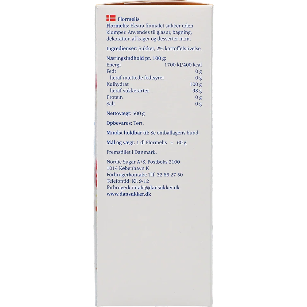 Bild alt-text