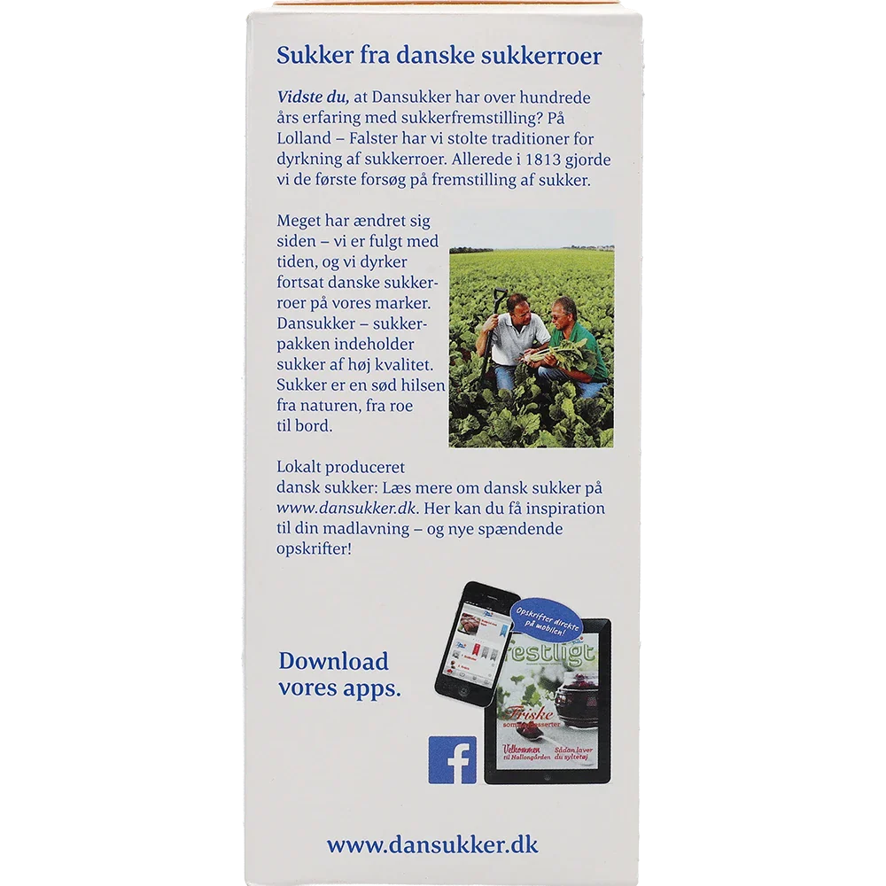 Bild alt-text