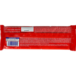 Stimorol Rejseudgave Original