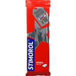 Stimorol Rejseudgave Original