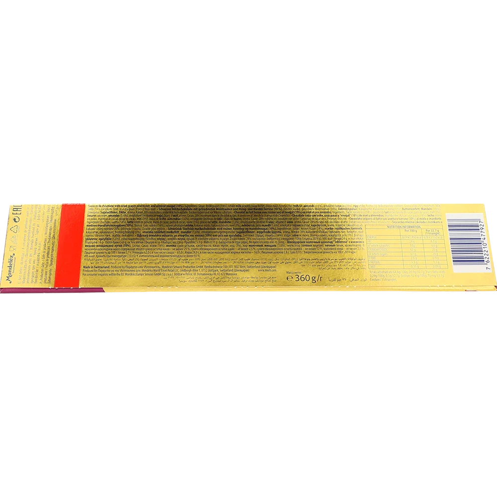 Image alt