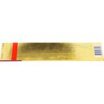 Toblerone Frugt & Nødder