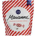Fazer Marianne Special Edition Pepparmynta