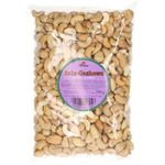 Rexim Salzcashew, 700g