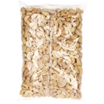 Rexim Salzcashew, 700g