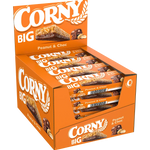 Corny Big Peanut-Choko