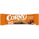 Corny Big Peanut-Choko