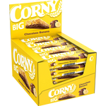 Corny Big Choklad Banan