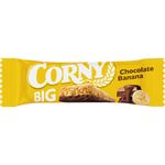 Corny Big Choklad Banan