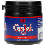 Ga-Jol Kopholder Blå Original