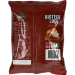 Nordthy Ristad lök Röstzwiebeln