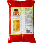 Kims Bølgechips Original