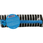 Oreo Penalhus