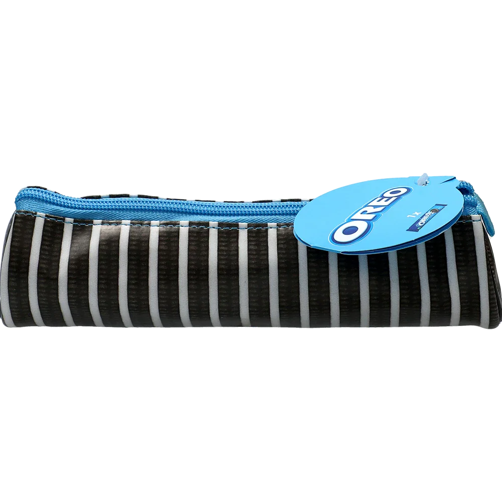 Oreo Pencil Case