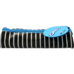 Oreo Penalhus