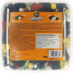 Panda Lakumix Original