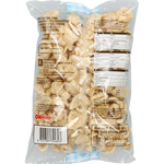 OK Snacks a/s Sprøde Svær Salt