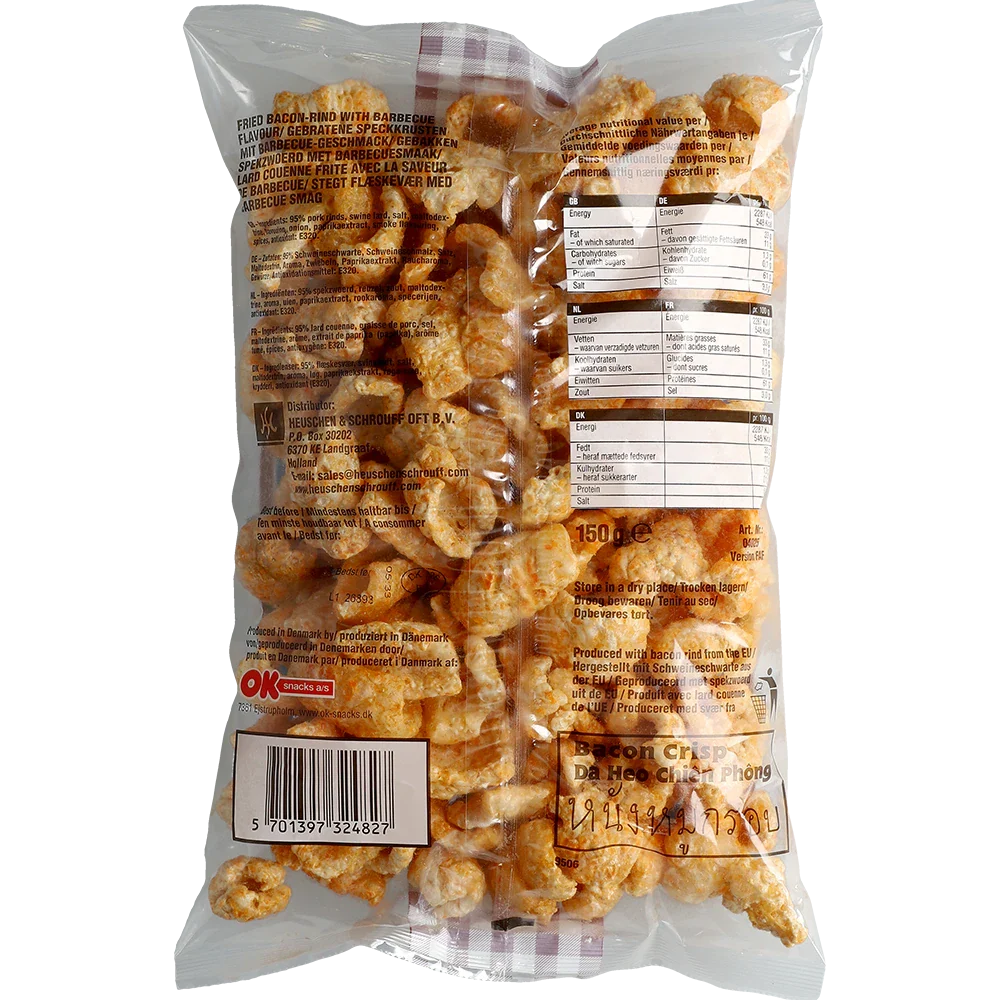 Bild alt-text