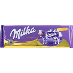 Milka Alpenmælk