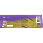 Milka Alpenmælk