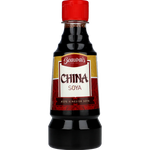 Beauvais China Soya