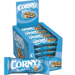Corny Der Grosse Milch Classic