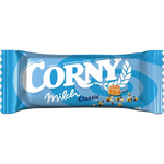 Corny Der Grosse Milch Classic