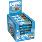 Corny Der Grosse Milch Classic