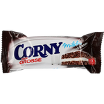 Corny The Big Milk Mørk & Hvid
