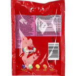 Skittles Frugt