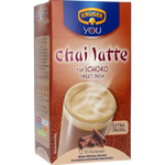 Krüger Chai Latte Kakao, 250G