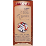 Krüger Chai Latte Kakao, 250G