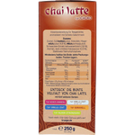 Krüger Chai Latte Kakao, 250G