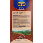 Krüger Chai Latte Kakao, 250G