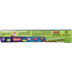 Nestlé Smarties Riesenrolle