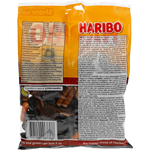 Haribo DK Matador Mix Mørk