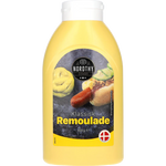 Nordthy Original Remoulade