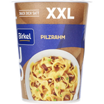 Birkel Minuto XXL Pilz-Rahm-Topf