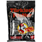 Trimex Tyrkisk Peber